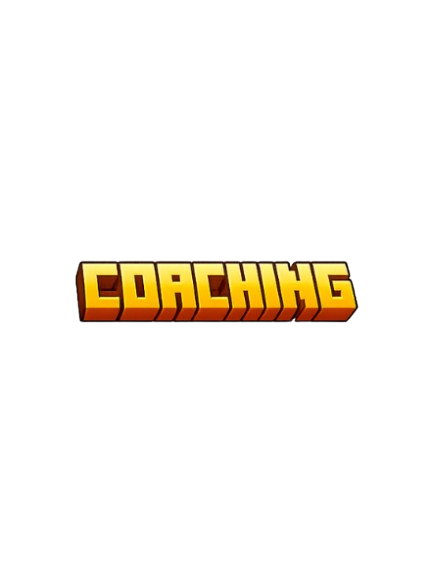 Coaching