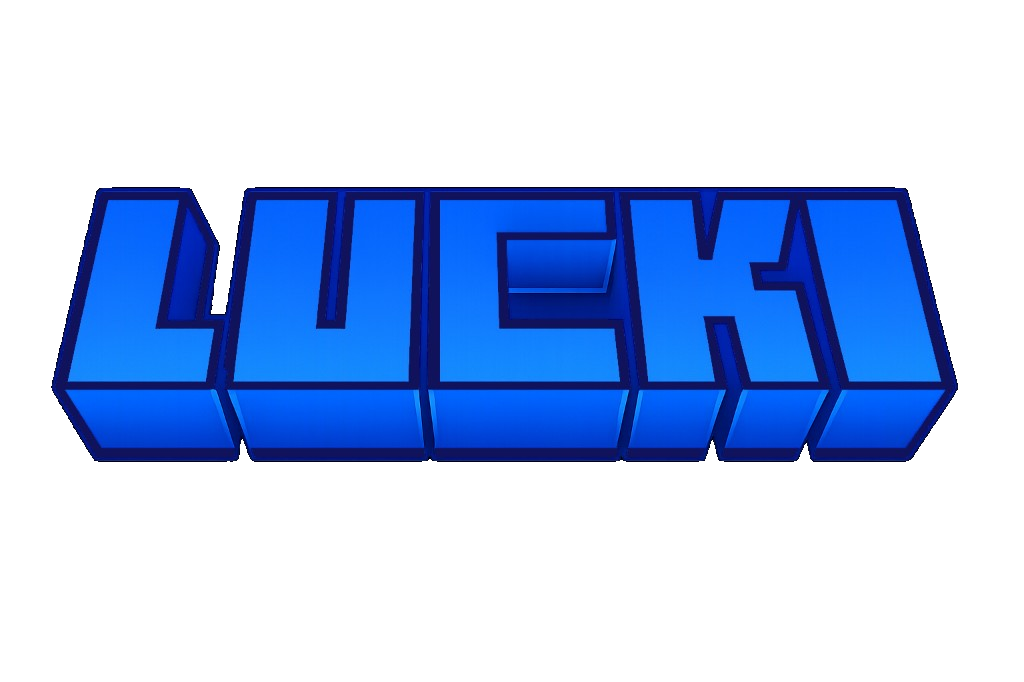 Lucki