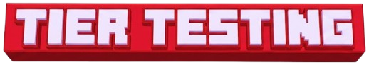 ZTT